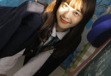 [YITUYU艺图语]2022.06.30 星期一 ss_田爽[28+1P／144MB]-套图岛