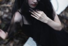 [YITUYU艺图语]2022.06.30 遗忘 米八[44+1P／518MB]-套图岛