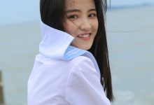 [YITUYU艺图语]2022.07.02 夏日入侵 瑶[23+1P／155MB]-套图岛