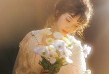 [YITUYU艺图语]2022.07.03 光落在你脸上 一只阿梦崽[27+1P／191MB]-套图岛