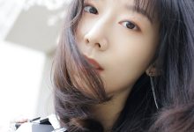 [YITUYU艺图语]2022.07.04 白色花语 孟商一[25+1P／205MB]-套图岛