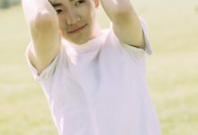 [YITUYU艺图语]2022.07.05 牧场少年 小宁[26+1P／383MB]-套图岛