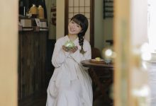 [YITUYU艺图语]2022.07.05 萤月菓子铺 蓝胖子-[36+1P／297MB]-套图岛