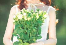 [YITUYU艺图语]2022.07.07 发光的少女 壹萱-[35+1P／408MB]-套图岛