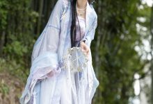 [XIAOYU语画界] 2023.02.21 VOL.970 杨晨晨Yome [91+1P]-套图岛