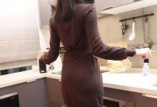 [ROSI写真]2023.02.03 NO.4078[127+1P／190MB]-套图岛