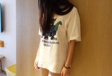 [ROSI写真]2023.02.07 NO.4082[253+1P／383MB]-套图岛