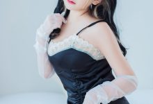 恩田直幸 - NO.34 森林猫猫 [41P-593MB]-套图岛