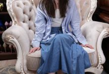 [Sexy Asian Girls Feet] No.039-小女生耶思展示她的性感的小脚丫 [141P-2.61G]-套图岛