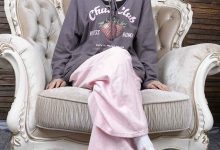 [Sexy Asian Girls Feet] No.043-倩倩展示她的原味白棉袜裸足 [130P-2.46G]-套图岛