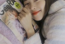 [YITUYU艺图语]2022.08.10 紫薯糯米梦 ss_田爽[19+1P／75.7MB]-套图岛