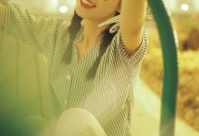 [YITUYU艺图语]2022.08.12 星光乐园 一只阿梦崽[41+1P／392MB]-套图岛