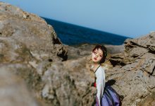 [YITUYU艺图语]2022.08.12 雨师妾 筱玥玥玥玥[20+1P／229MB]-套图岛