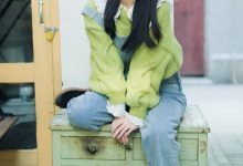 [YITUYU艺图语]2022.08.16 hey 抬头！侧耳倾听[28+1P／326MB]-套图岛