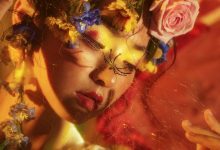 [YITUYU艺图语]2022.08.16 繁花 宝珠ne[30+1P／636MB]-套图岛