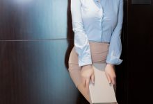 [XiuRen秀人网] 2023.03.28 No.6482 模特合集 [59+1P]-套图岛