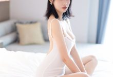 [XiuRen秀人网] 2023.03.28 No.6485 林子遥 [91+1P]-套图岛
