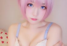 Yuki亭 - NO.29 Ichika [16P-16MB]-套图岛