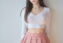 ArtGravia Vol.517 [45P-59MB]-套图岛