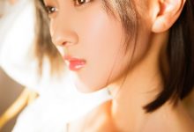 [YALAYI雅拉伊]2023.02.01 NO.1003 像第一次遇见你[31+1P／265MB]-套图岛