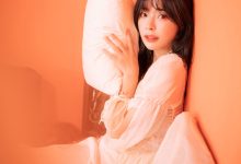 [YALAYI雅拉伊]2023.02.04 NO.1004 香浓的诱惑 程小蝶[45+1P／473MB]-套图岛