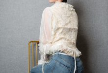 [绅士摄影] 第80期 糖糖[28P／86.1MB]-套图岛