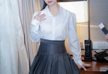 [XiuRen秀人网] 2023.03.21 No.6444 星子柒kiki [60+1P]-套图岛