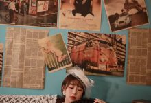 [YITUYU艺图语]2022.08.07 一帘幽梦 宝儿[41+1P／490MB]-套图岛