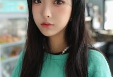 [MZSOCK]爱美足 NO.163 Ella[151P／459MB]-套图岛