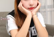 [MZSOCK]爱美足 NO.165 EIIa[84P／337MB]-套图岛