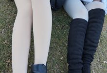 [SIEE丝意]新刊 NO.037 曦曦思思 小幸福[96P／394MB]-套图岛