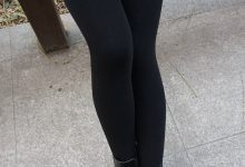 [SIEE丝意]新刊 NO.042 琦琦 最美年华[98P／380MB]-套图岛