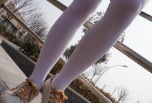 [SIEE丝意]新刊 NO.050 琦琦 白丝正义[93P／378MB]-套图岛