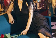 [YITUYU艺图语]2022.07.08 怦然心动 睡不醒的小喵o[19+1P／326MB]-套图岛