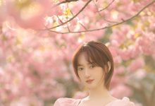 [YITUYU艺图语]2022.07.08 樱落 程凡[20+1P／109MB]-套图岛