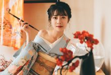 [YITUYU艺图语]2022.07.09 和夕沐 代睿[22+1P／233MB]-套图岛