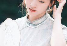 [YITUYU艺图语]2022.07.09 相思 夏夏[23+1P／252MB]-套图岛