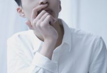 [YITUYU艺图语]2022.07.10 白 _Talsu[31+1P／181MB]-套图岛