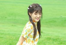 [YITUYU艺图语]2022.07.12 画画少女 在下泽瑞[21+1P／258MB]-套图岛