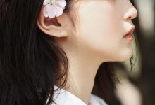 [YITUYU艺图语]2022.07.16 白樱 - 一起去赏花吧 泽钰[19+1P／194MB]-套图岛