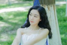 [YITUYU艺图语]2022.07.17 沉沦夏日 饲猫少女-[39+1P／363MB]-套图岛