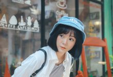 [YITUYU艺图语]2022.07.17 我眼中的你 嘉嘉[21+1P／186MB]-套图岛