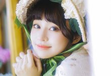 [YITUYU艺图语]2022.07.18 花房少女 双耳ZiCe[39+1P／318MB]-套图岛