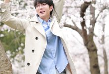 [YITUYU艺图语]2022.07.18 少年锦时 周嘉楠Lorem[25+1P／236MB]-套图岛