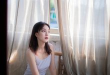 [YITUYU艺图语]2022.07.18 夏日终曲 MMMhedym[22+1P／138MB]-套图岛