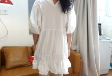 [ROSI写真]2023.02.16 NO.4091[64+1／86.6MB]-套图岛