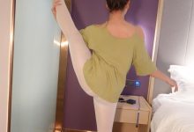 [ROSI艺学妹]2021.10.30 NO.242[48+1P／67.2MB]-套图岛