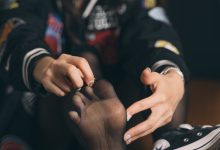 Limerence原创 NO.008 性感妹子近距离撕扯黑丝袜[199P+1V／1.86GB]-套图岛