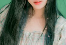 BamBi -  DREAMLIKE [42P-247MB]-套图岛