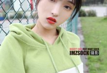 [MZSOCK]爱美足 NO.100 茜茜[96P／912MB]-套图岛